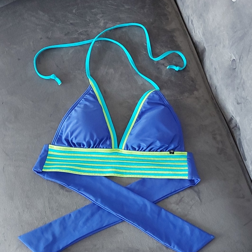 Bikini Setππ - Picture 3 of 11